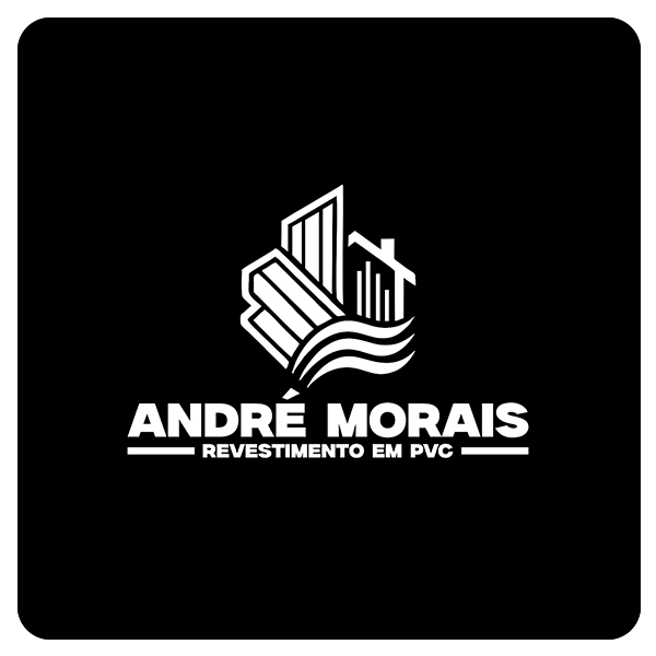 André Morais